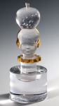Artists/Images/ResizedSquare150/marja steinmetz_image_lina.jpg